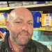 Arklowswing's profile picture
