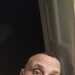 John 's profile picture