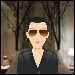 Damien 's profile picture