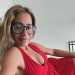 looking for sex is Rawudamine , 41 from from Seattle