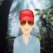 Vincent's profile picture