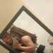 HIM AND HER LOVE SEX's profile picture