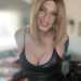 Jessijovial69's profile picture