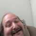 HASHMAN STEVEN M 's profile picture
