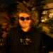Larry's profile picture