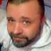 Casanoah's profile picture