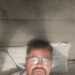 Done778's profile picture