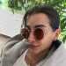 looking for sex is Gifty , 39 from from West Wareham