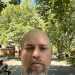 Multiplespromised's profile picture