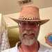 G’Mo's profile picture