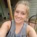 Amanda Lamantia 's profile picture