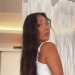 looking for sex is xnxMIRA , 27 from from Texas City