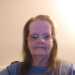 looking for sex is QueenGoddess from Gloversville