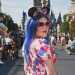 Ariana 's profile picture