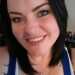 JoyfulgraceEmily's profile picture