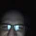 David's profile picture