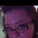 Kandie's profile picture