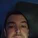 Bobby69's profile picture