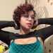 Pamelawebb's profile picture