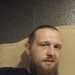 BigBuck's profile picture