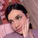 Beauty 's profile picture