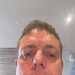 Licking4u's profile picture