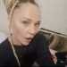 Gifty 's profile picture