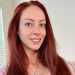 looking for sex is Mistress tera sandra , 38 from from Flint