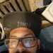 xS6C6U6Mx's profile picture