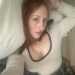 Ashash111's profile picture