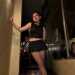 SissySlut Lara