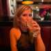Ericana's profile picture