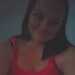 SexyMama98's profile picture