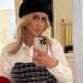 Mistress_Cathy