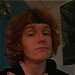 Dom's profile picture