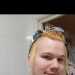 Usemehard's profile picture