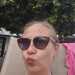 Beckz 's profile picture