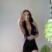 Mistress Diva 's profile picture