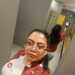 nathalia