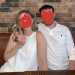 EngagedSwingersGalway's profile picture