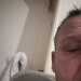 Paul6969's profile picture