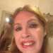 Tara M's profile picture
