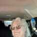 Saraha's profile picture