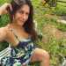 Mayahalm20's profile picture
