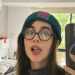 youdeservejenna's profile picture