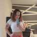 Sharon13's profile picture