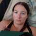 HonestlyseekingUk's profile picture