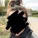 Two4fun's profile picture