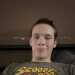 Submissive kevin's profile picture