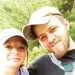 Lovecouple101's profile picture